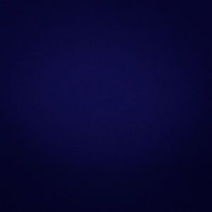 Meet your Posher, Netanel